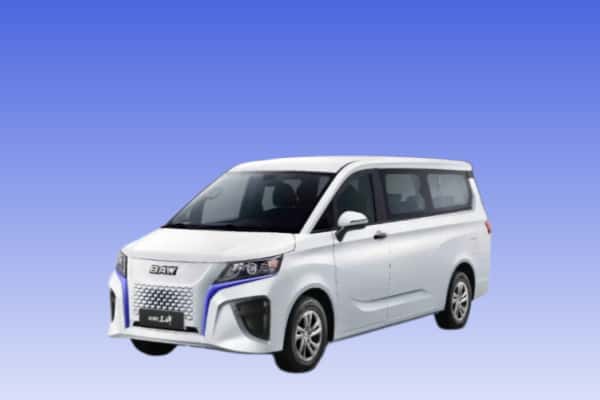 齐齐哈尔铁锋区回收高档轿车