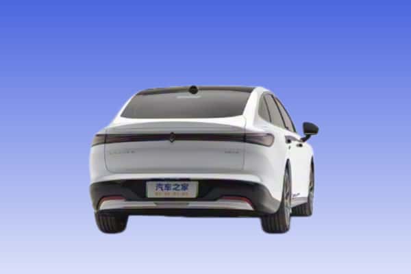 齐齐哈尔铁锋区寄卖高档轿车