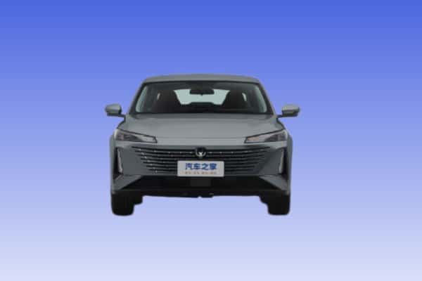 齐齐哈尔铁锋区寄卖轿跑汽车