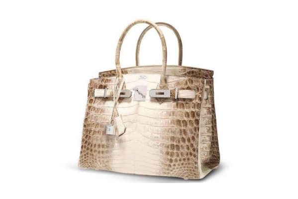 齐齐哈尔铁锋区回收爱马仕包